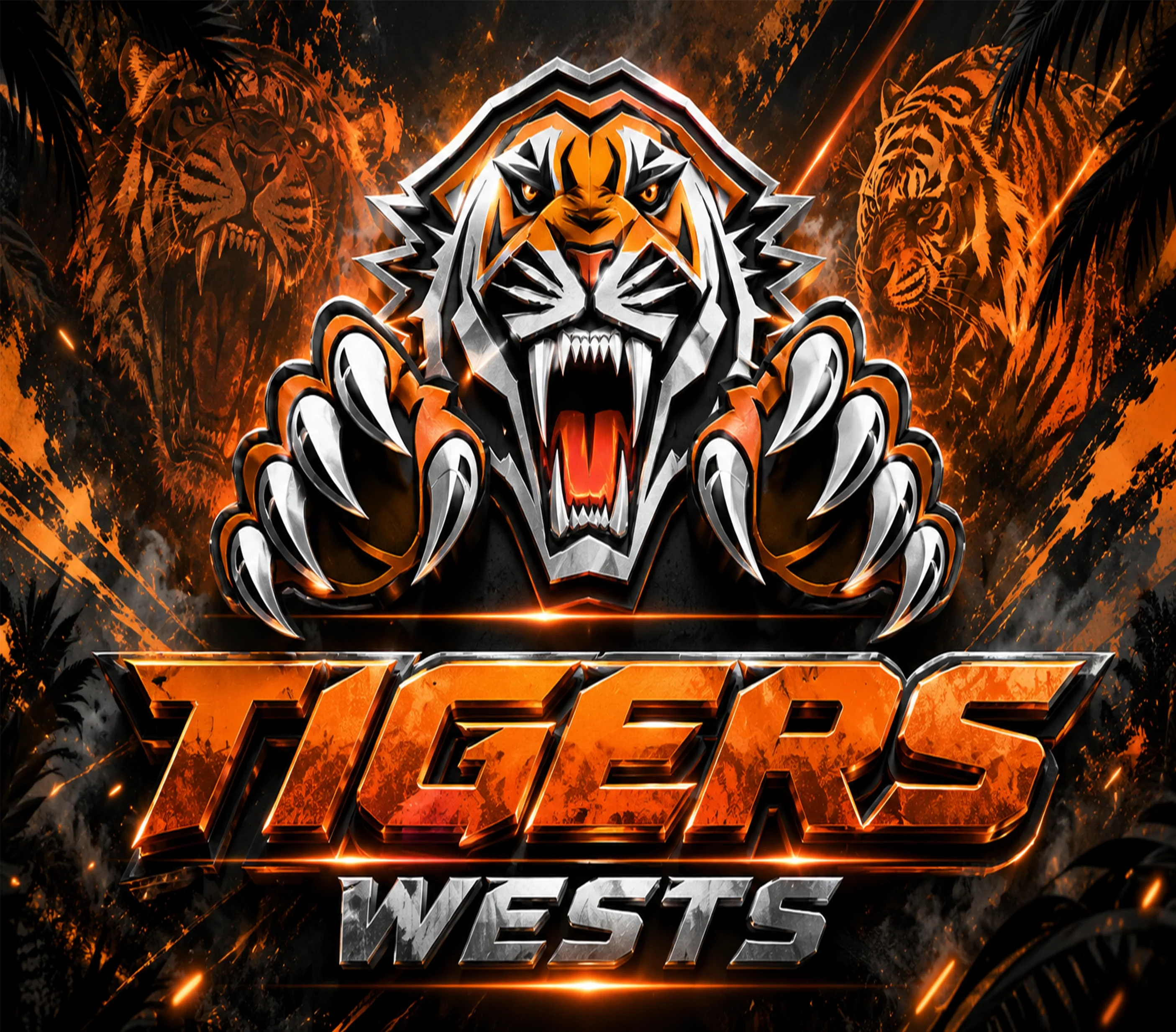 NRL Sublimation Collection
